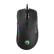 MARVO CAPO 30 M528 USB Miš