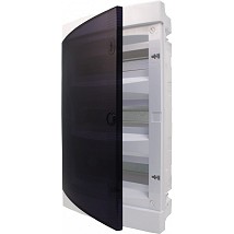 Stanska tabla ECT U/Z 48 4x12 4 REDNA ETI