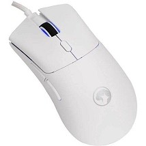 MARVO NIRO 40 G950WH BELI USB Miš