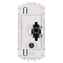 MODE Sklopka naizmenicna bez tastera 1M(6571)