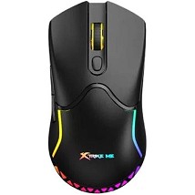 XTRIKE ME GM217 USB Miš