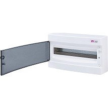 Stanska tabla ECT N/Z 18 1 REDNA ETI