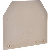 Pregradna ploca VP 35 PA ETI