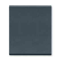 MODE Sklopka naizmenicna 10A 250V 2M antracid