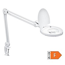 STONA LED LAMPA SA LUPOM 58D 60 PROSTO