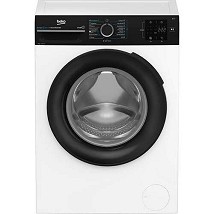 BEKO BM3WFSU37213WPBB Veš mašina