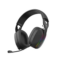 MARVO PULZ 70S HG9086 BK CRNE USB Slušalice