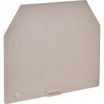 Pregradna ploca VP 70 PA ETI