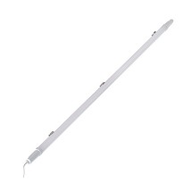 LED STRELA VODOOTPORNA 150cm 48W NW IP65 LEDVANCE