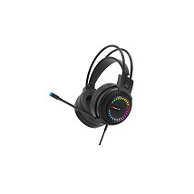 XTRIKE ME HP318 Slušalice