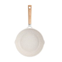 TEXELL TIGANJ TPCM-D20