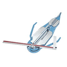 Sigma 103cm pull 4DU Ručna mašina za keramiku