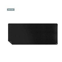 TNB TS200XL Podloga za miša 70 X 33CM, CRNA