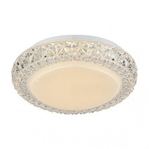 PLAFONJERA LED 12W NW SAMIA 749079 ESTO