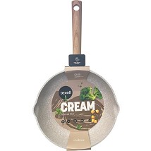 TEXELL TIGANJ TPCM-D26