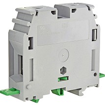 Redna stezaljka 70 (zatvorena s obe strane)