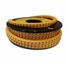 Broj za provodnike EC-1 -2-