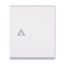 65811.0 Taster MODE 2M sa oznabeli