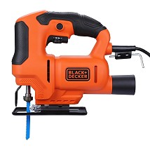 Black&Decker BES603 ubodna testera