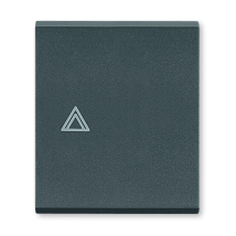 65811.A Taster MODE 2M sa oznaantracit