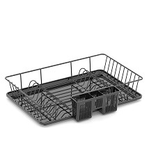 TEXELL OCEĐIVAČ ZA SUDOVE TDE-BD337