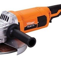 Villager VLN 470 ugaona brusilica