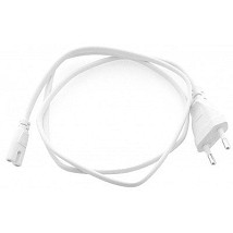 Prikljucni kabel 1m za LED T5 strelu sa euro utikacem