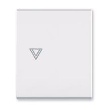 65812.0 Taster MODE 2M sa oznabeli