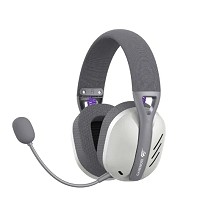 Havit Slušalice Fuxi-H3 siva