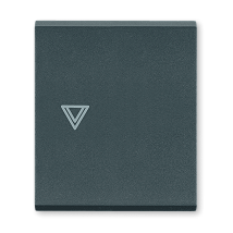 65812.A Taster MODE 2M sa oznaantracit