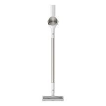 Xiaomi Štapni usisivač G20 bela