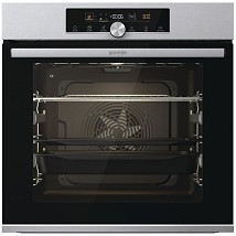 GORENJE UGRADNA RERNA BOS6747A01X