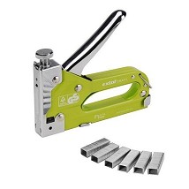 Ručna heftalica 4-14mm Extol