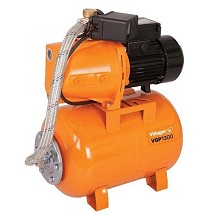 Villager VGP 1300 hidropak