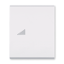 65813.0 Taster MODE 2M sa oznabeli