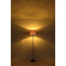 VISILICA 3x E27 ELMAR 15665 3HH GLOBO