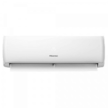 HISENSE INVERTER KLIMA CF35YR1FW