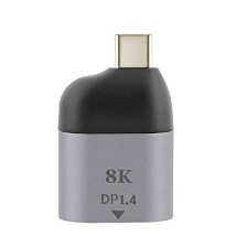 TNB MINITCDP Adapter USB-C NA DISPLAY PORT 8K