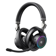 Havit Slušalice Fuxi-H8 crna