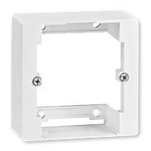 PRIBOR Adapter za nadogradnjuu zid-univerz.