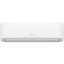 HISENSE INVERTER KLIMA CF70BT1FG