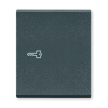 65814.A Taster MODE 2M sa oznaantracit