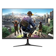 Havit Gaming Monitor GSC106-EU 23,8''