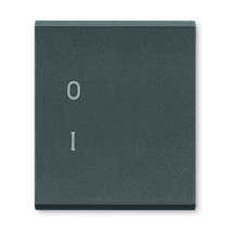 65815.A Taster MODE 2M sa oznaantracit