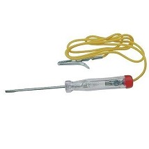 Unior Ispitivač napona 6-24V 631 