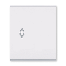 65816.0 Taster MODE 2Mi sa oznbeli