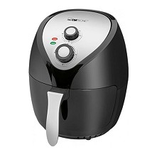 CLATRONIC Friteza bez ulja FR 3699 3.6l, 1400w