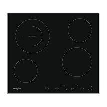 WHIRLPOOL UGRADNA PLOČA AKT 8601 IX