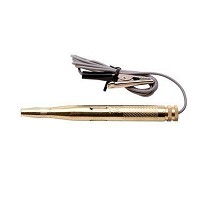 Unior Ispitivač napona 6-12/24V automobilski 631B