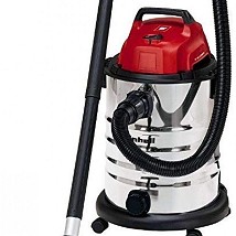 Einhell TC-VC 1930 S usisivač